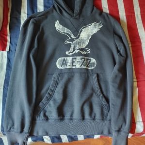 American Eagle Hoodie